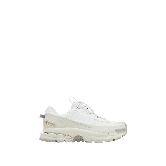 Nike Zoom Vomero Roam 'Summit White'