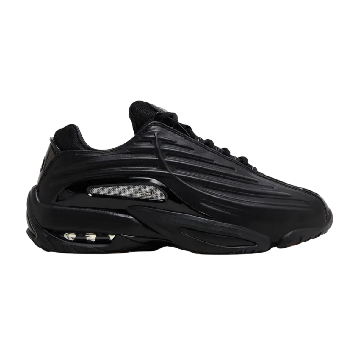 NOCTA x Nike Hot Step 2 'Black'