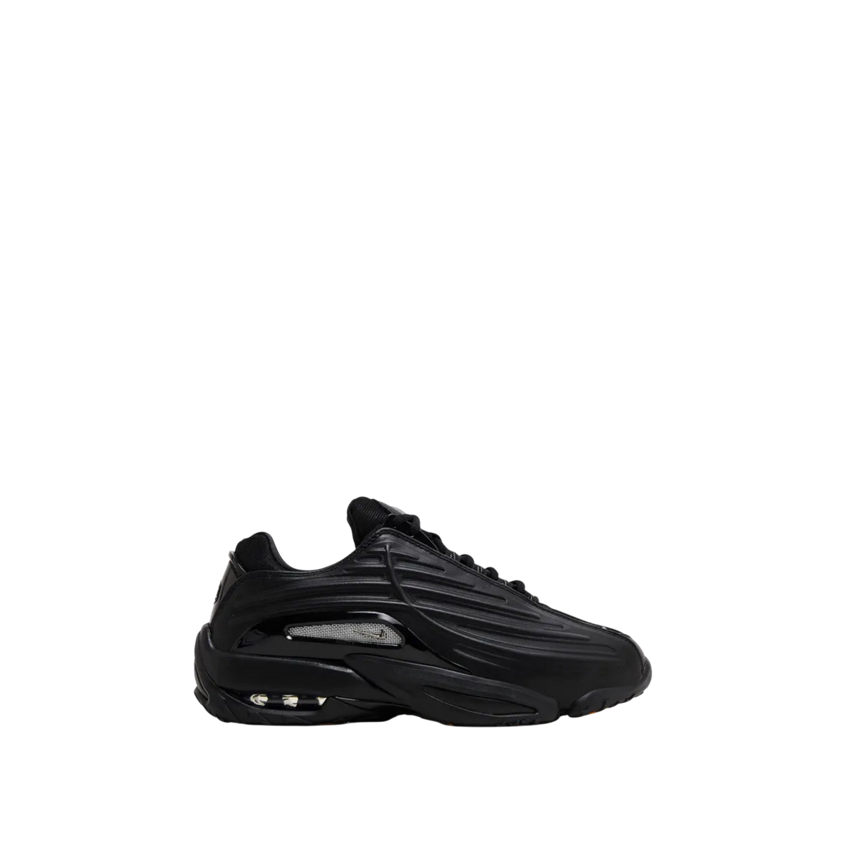 NOCTA x Nike Hot Step 2 'Black'
