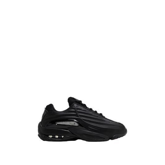 NOCTA x Nike Hot Step 2 'Black'