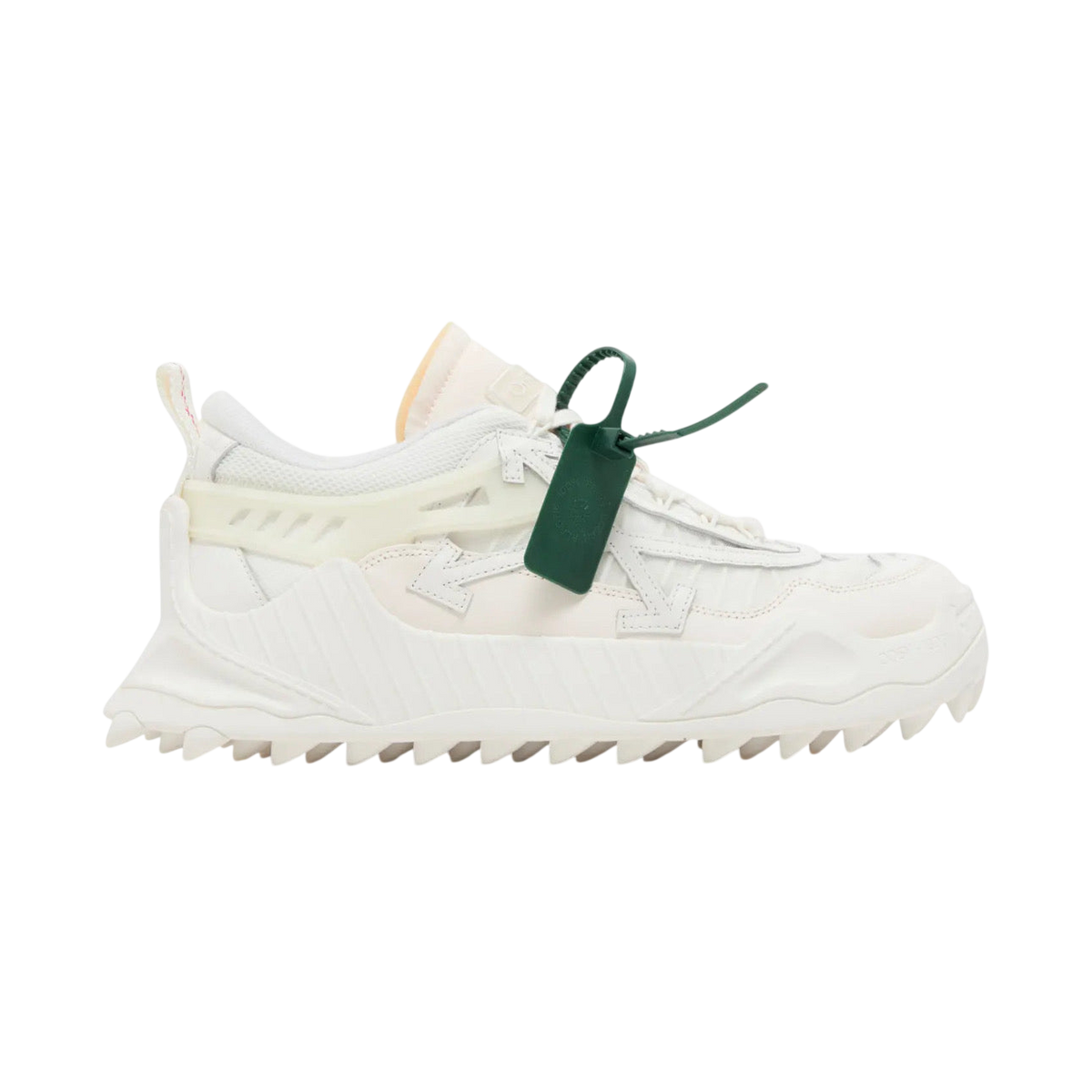 Off-White ODSY-1000 'White'