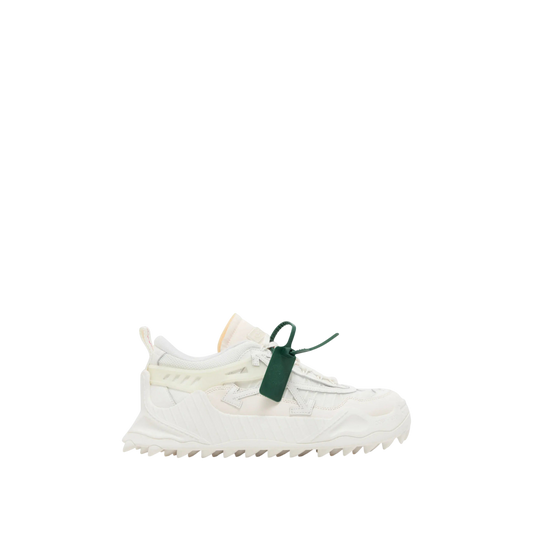 Off-White ODSY-1000 'White'
