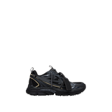 Off-White Be Right Back 'Black'