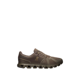 On Cloud 6 'Grizzly'