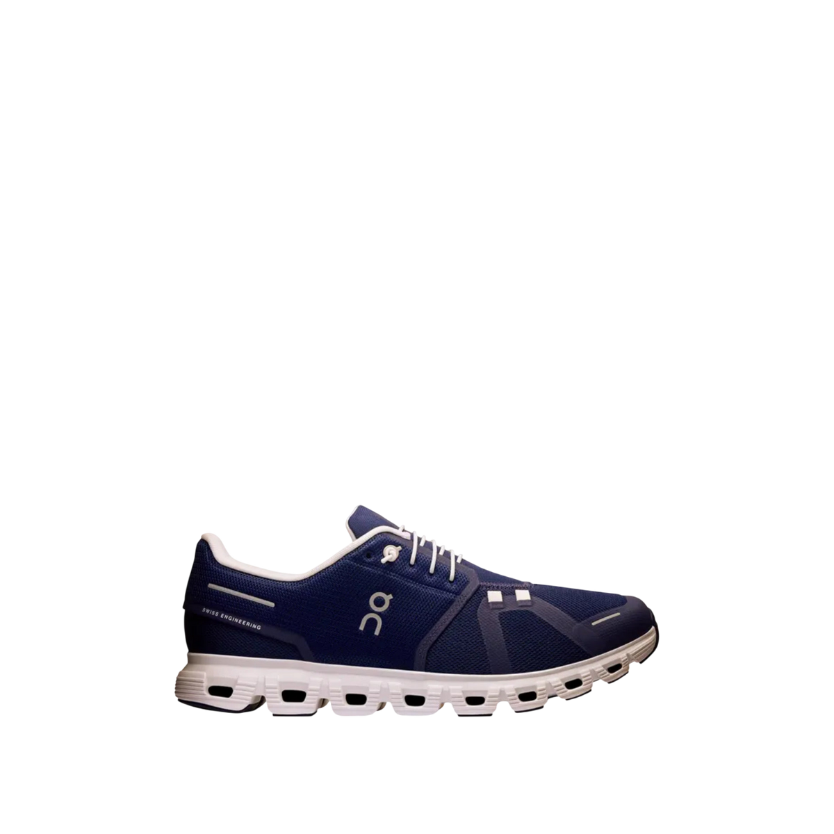 On Cloud 6 'Midnight / White'
