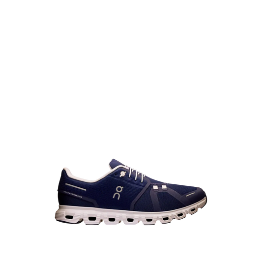 On Cloud 6 'Midnight / White'