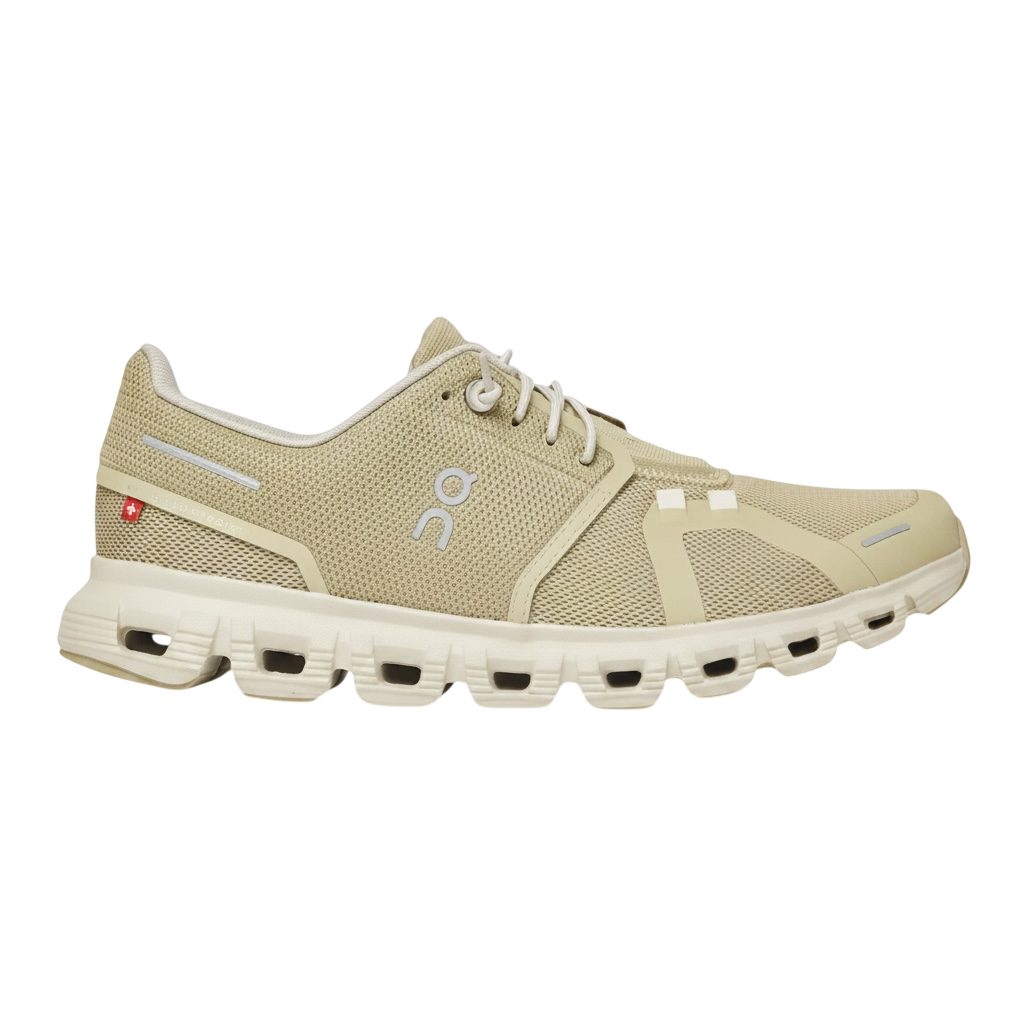 On Cloud 6 'Olive'
