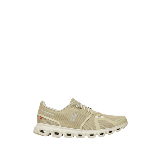 On Cloud 6 'Olive'