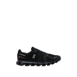 On Cloud 6 'Triple Black'