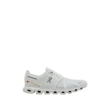 On Cloud 6 'Triple White'