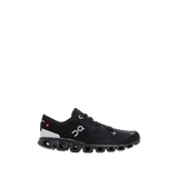 On Cloud X 3 'Black'