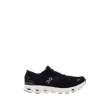 On Cloud X 4 'Black / White'