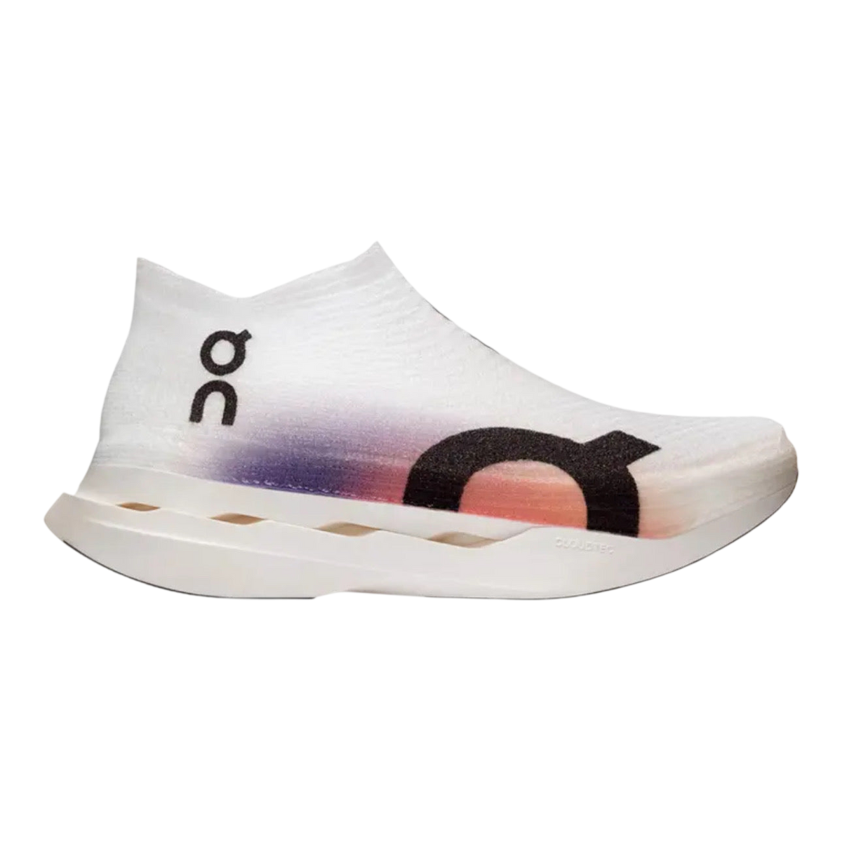 On Cloudboom Strike LS 'Prism Capsule'