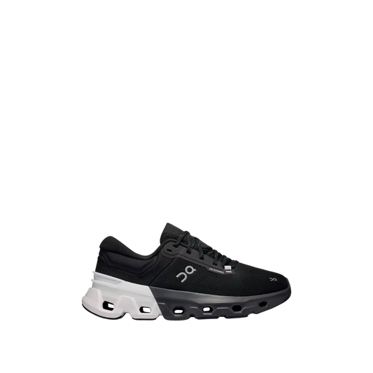 On Cloudflyer 5 'Black / White'