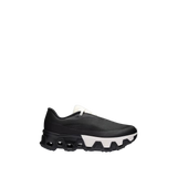 On Cloudmonster Hyper PAF 'Black'