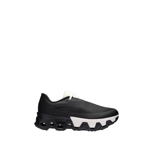 On Cloudmonster Hyper PAF 'Black'