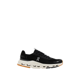 On Cloudnova Form 2 'Black / Ivory'