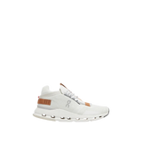 On Cloudnova 'White / Pearl'