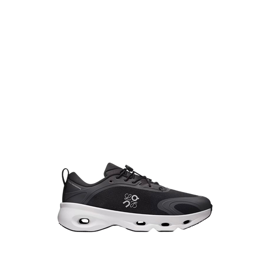 LOEWE x On Cloudsolo 'Black / White'