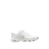 On Cloudsolo 'White'