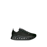 On Cloudsurfer Max 'Black'