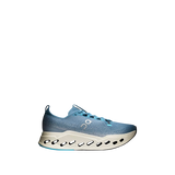 On Cloudsurfer Max 'Dust / Ivory'