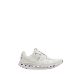 On Cloudsurfer 'White / Frost'