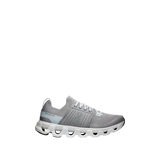 On Cloudswift 4 'Alloy / Glacier'