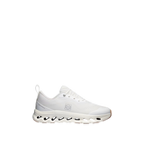 LOEWE x On Cloudtilt 2 'All White'