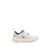 LOEWE x On Cloudtilt 2 'Navy / Blue'