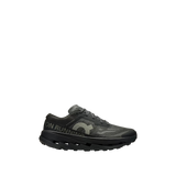 On Cloudultra 3 'Black'