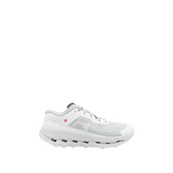 On Cloudultra 3 'Grey'