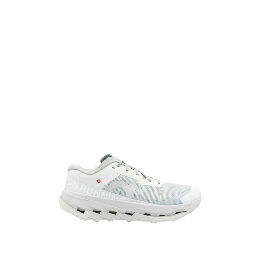 On Cloudultra 3 'Grey'