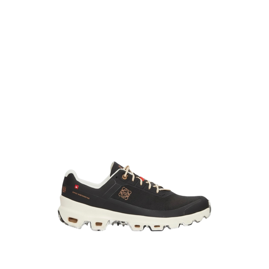 LOEWE x On Cloudventure 2 'Navy'
