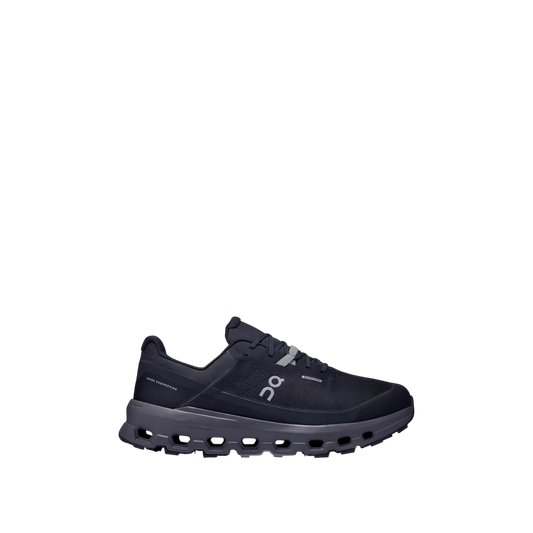 On Cloudvista 2 Waterproof 'Black / Eclipse'