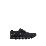 On Cloud 5 'All Black'