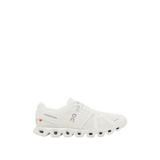 On Cloud 5 'All White'