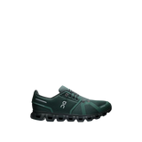 On Cloud 6 'Evergreen / Black'