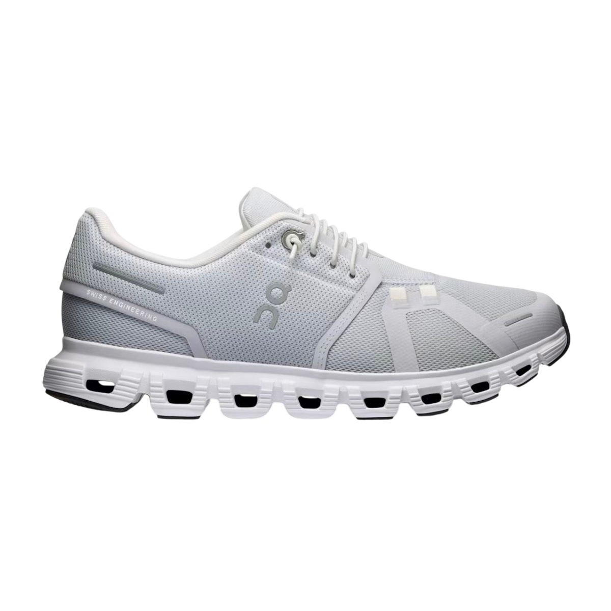 On Cloud 6 'Glacier / White'