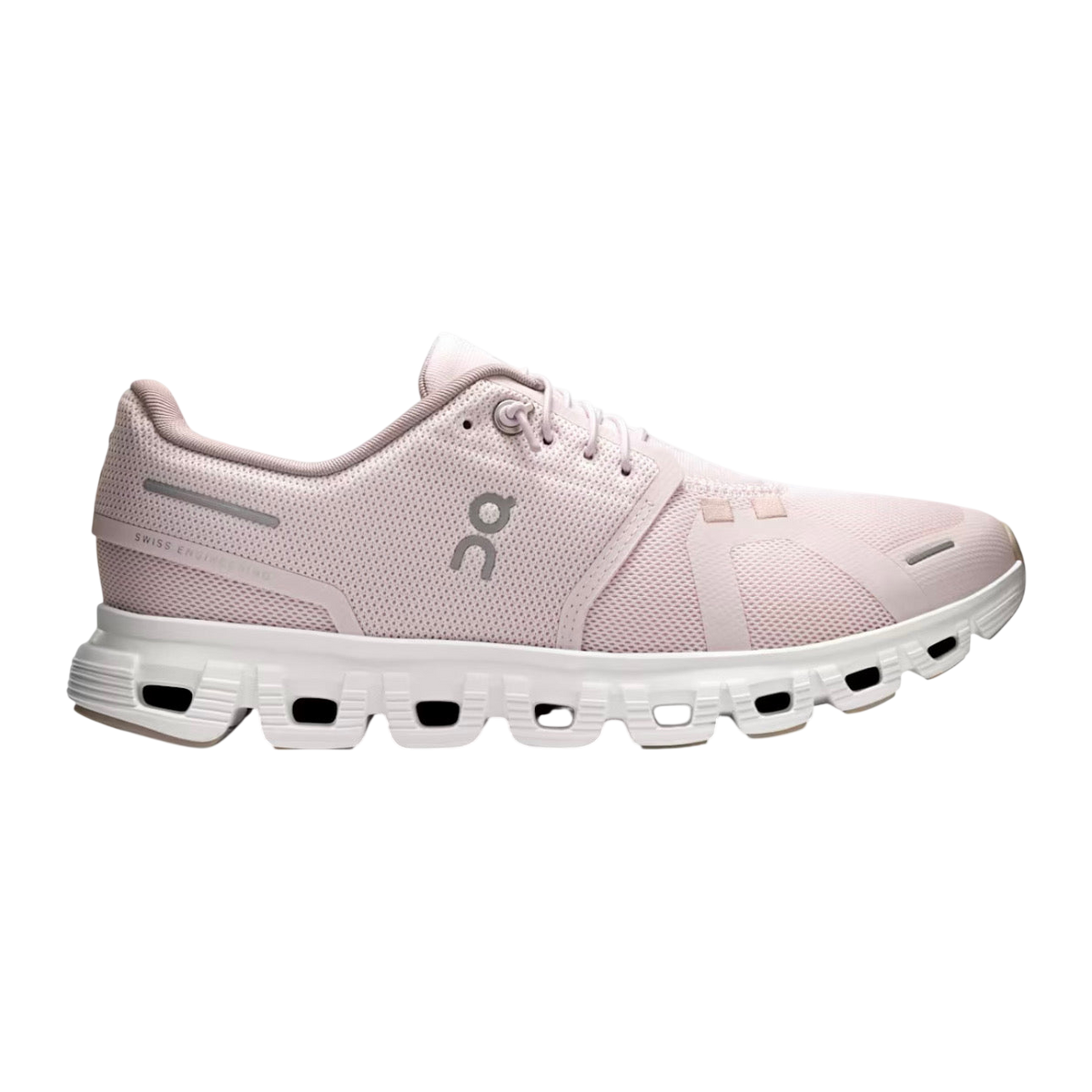 On Cloud 6 'Orchid Fade'