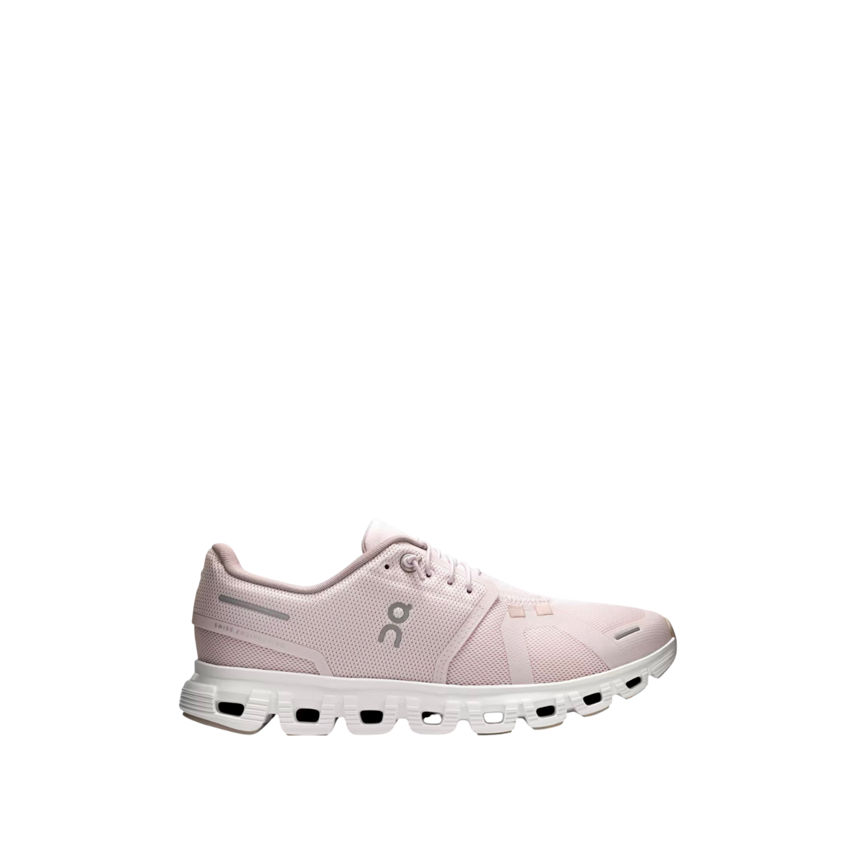 On Cloud 6 'Orchid Fade'