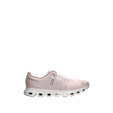 On Cloud 6 'Orchid Fade'
