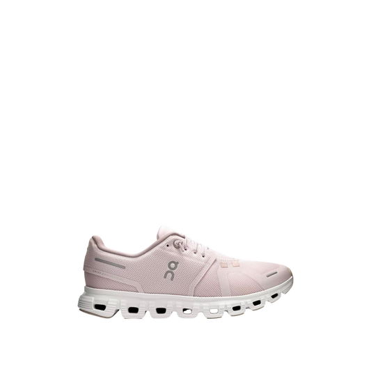 On Cloud 6 'Orchid Fade'