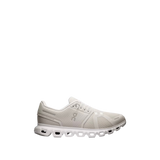 On Cloud 6 'Pearl / White'
