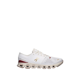 On Cloud X 4 'Ivory / Cream'