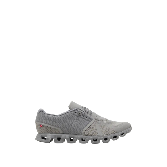On Cloud 5 'Fog / Alloy'