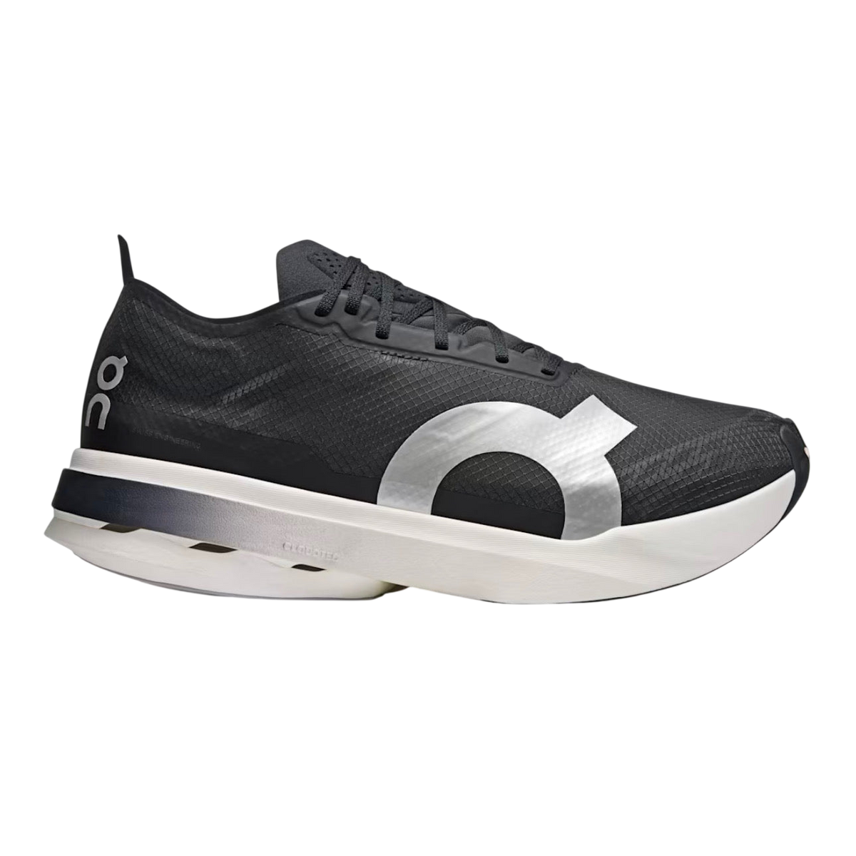 On Cloudboom Strike 'Black'