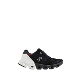 On Cloudflyer 4 'Black / White'