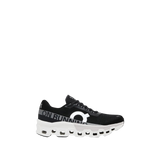 On Cloudmonster 2 'Black / Frost'