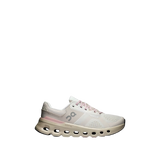 On Cloudrunner 2 'Silver / Mauve'